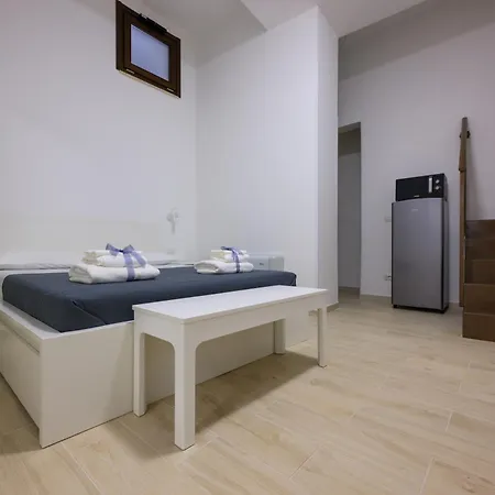 Rosa Barocca Apartment Noto Exterior photo