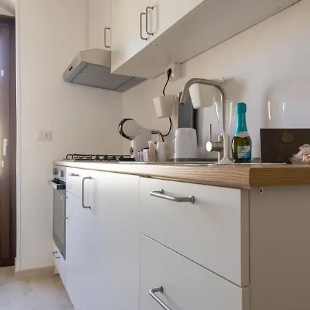 Rosa Barocca Apartment Noto Exterior photo