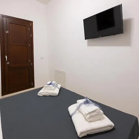 Rosa Barocca Apartment Noto Exterior photo