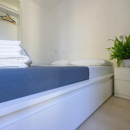Rosa Barocca Apartment Noto Exterior photo