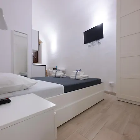 Rosa Barocca Apartment Noto Exterior photo