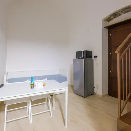 Rosa Barocca Apartment Noto Exterior photo