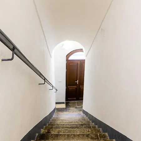 Rosa Barocca Apartment Noto Exterior photo