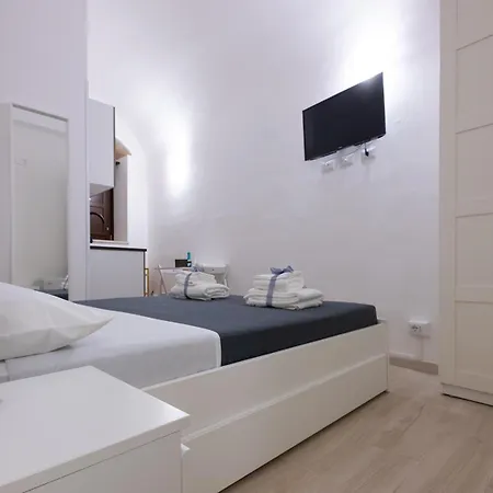 Rosa Barocca Apartment Noto Exterior photo