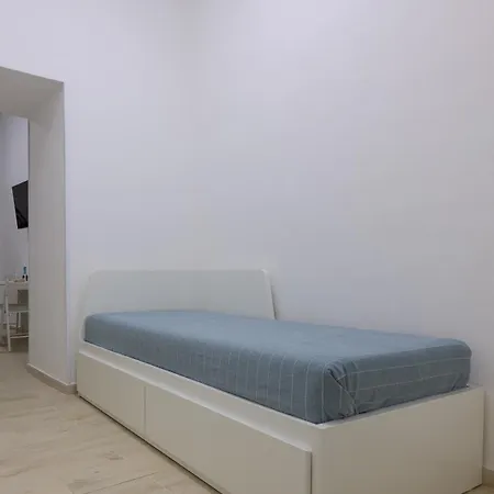Rosa Barocca Apartment Noto Exterior photo